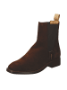 GANT Footwear Chelsea Boot FAYY in dark brown