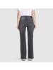 MAC Jeans in Grau