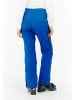 Protest " PRTCARMACKOS in Vibrant Blue