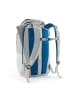 Patagonia Trekkingrucksack in grau