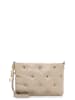 EMILY & NOAH Umhängetasche E&N Heaven in beige