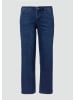 s.Oliver Jeans-Hose in 58Z3_blau