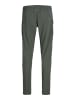 Jack & Jones Relaxed Fit Hosen in Beluga