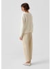s.Oliver Hose in 8000_helles beige