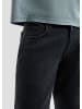 QS Jeans-Hose PETE  in  99Z8_schwarz