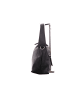 Gabor Umhängetasche / Schultertasche in schwarz