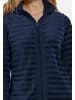 Pastunette Homewear Anzug Nikki in Dark Blue