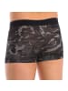 Replay Underwear 2er-Set: Boxershorts in Multicolored