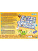 Ravensburger Schiebespiel Junior Labyrinth - Kinderspiel ab 4 Jahre 4-99 Jahre in bunt