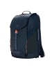 Tropicfeel Nook Reiserucksack 44 cm in fresh navy