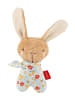 Sigikid Greifling Hase braun Farmhouse Family in blau
