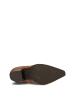 POELMAN Poelman KYRA Damen Stiefel