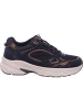 Tamaris Sneaker in BLACK/BRONCE