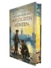 Carlsen Buch - Die Jagd nach den magischen Münzen
