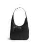 The Chesterfield Brand Neya Schultertasche Leder 33 cm black