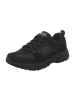 Skechers Sportliche Schnürschuhe in Schwarz