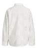 JJXX Hemd in Blanc de Blanc
