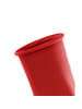 Falke Socken 2er Pack in Rot