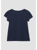 s.Oliver T-Shirt in 5952_navy