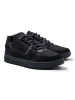 Lacoste Sneaker in Schwarz