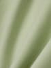 Finshley & Harding London T-Shirt Prince in lind