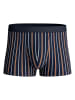 Calida New Boxer in glazed ginger