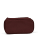 Satch Schlamperbox Nordic Ruby 2025 in rot