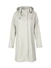 Ilse Jacobsen Regenjacke RAIN71 in milk creme