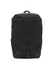 Strellson Enno Daypack 42 cm Laptopfach in black