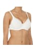 DIM Push-Up-BH in White