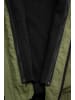 Coccodrillo Übergangsjacke in khaki
