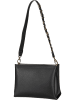 Valentino Bags Handtasche Alexia Cartella 803 in Nero