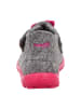 superfit Hausschuhe in Grau