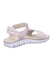 Primigi Sandalen Kinder PAX 78907 KUNSTLEDER in Beige