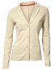 Heine Jersey-Blazer in sand