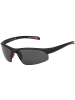 BEZLIT Sonnenbrille in Schwarz