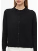 s.Oliver Strickjacke in 9999_schwarz