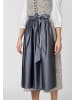 Stockerpoint Stockerpoint Dirndl Rosemarie in rauchblau