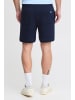 !SOLID Sweatshorts SDBennShorts in Blau