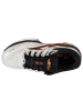 Joma Joma Slam Men 25 TSLAMS in Weiß