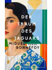 Eisele Verlag Buch - Der Traum des Jaguars