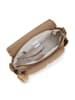 Kipling Dalma 5 Liter Umhängetasche in Early Tan
