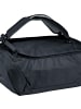 Deuter Duffel Pro 40 in Schwarz
