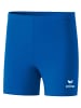 erima Verona Shorts in new royal