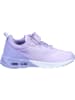 Kangaroos Sneakers Low in orchid/lavender
