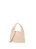 Chiara Ferretti Handtasche in BEIGE
