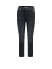 CAMBIO  Stoffhose für Damen in uni