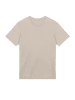F4NT4STIC T-Shirt Escape Discover the World Mountain in sand