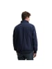 Tom Tailor Jacke in sky captain blue