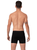 Muchachomalo 4er-Set: Boxershort in Mehrfarbig - für Herren